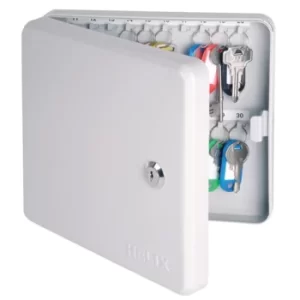 Image of 729262 Key Cabinet 30 Keys