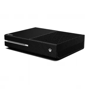 Image of Microsoft Xbox One Skin