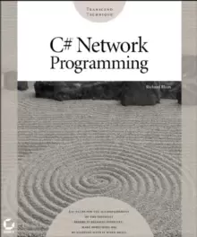 Image of C# Network Programming