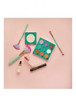 Image of Spectrum Collections Pink Shimmer Bundle