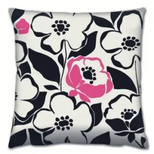 Image of A14653 Multicolor Cushion