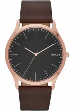 Image of Mens Skagen Jorn Watch SKW6330