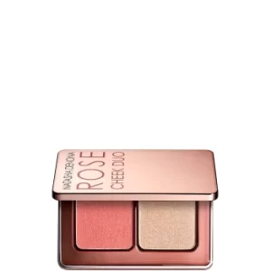 Image of Natasha Denona Rose Cheek Duo