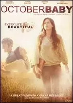 Image of october baby