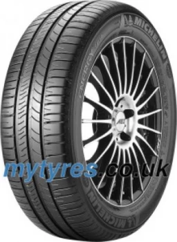 Image of Michelin Energy Saver ( 185/70 R14 88H )