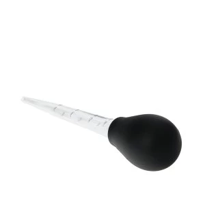 Image of Tala Baster With Silicone Bulb And Brush
