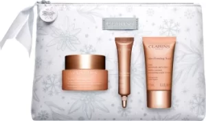Image of Clarins Extra-Firming Collection Gift Set