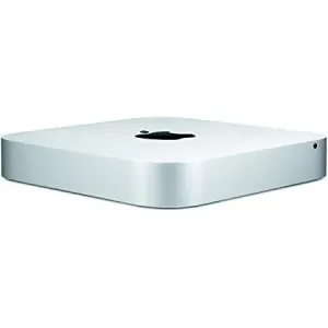 Image of Apple Mac Mini 2014