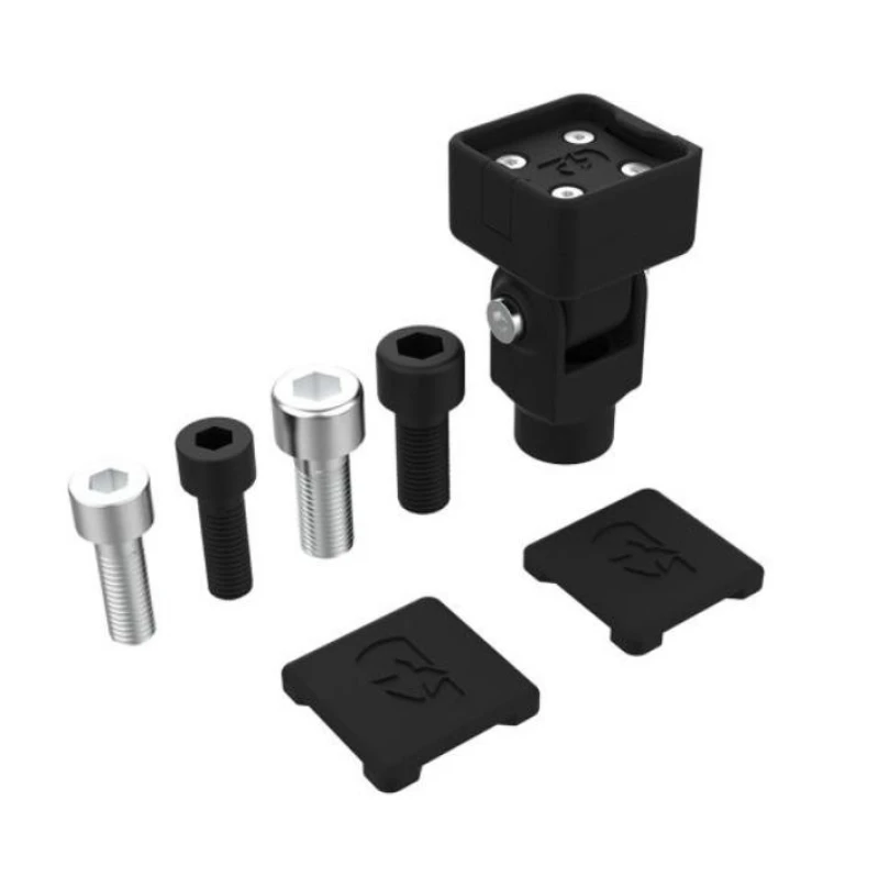 Image of Oxford OX863 CLIQR Mirror Replacement Device Mount