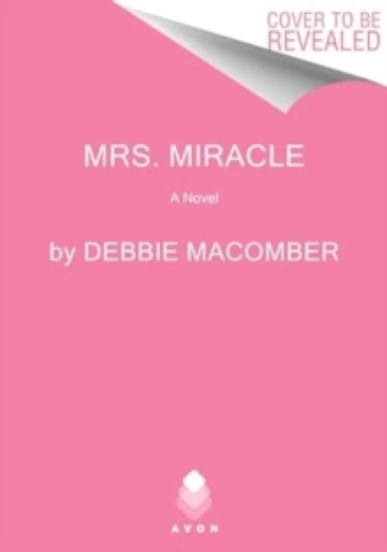 Image of Mrs. Miracle. Paperback. By Debbie Macomber Books