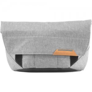 Image of Peak Design The Field Pouch Ash