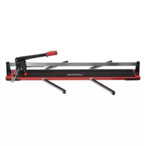 Image of Faithfull Professional Tile Cutter 1200mm
