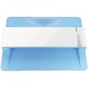 Image of Plustek Ephoto Z300 Photo and Document Scanner