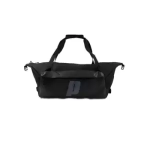 Image of Prince Tour Evo Duffel Bag - Black