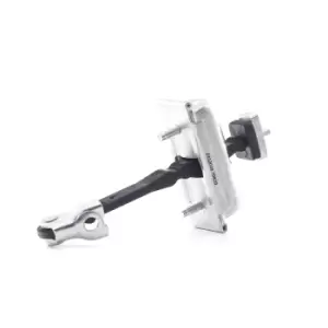 Image of METZGER Door Catch OPEL 2312016 13270665,160010