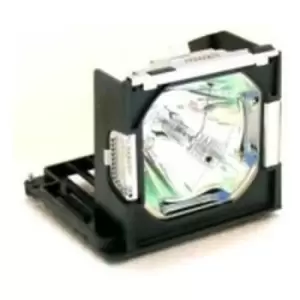 Image of Sanyo POA-LMP101 projector lamp 300 W P-VIP