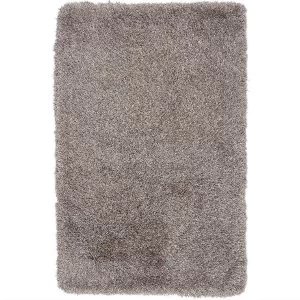 Image of Asiatic Cascade Rug - 150 x 100cm - Heather