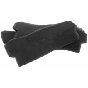 Image of TR-3600 Pre-filter (Pk-10) - 3M