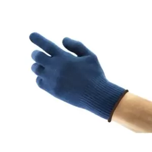 Image of 78-102 SIZE 9,0 Mechanical Protection Gloves