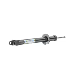 Image of BILSTEIN Shock absorber MERCEDES-BENZ 24-251341 2053202330,2053202530,2053202630 Shocks,Shock absorbers,Suspension shocks 2053202830,A2053202330