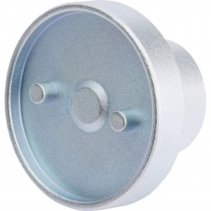 Image of Draper Expert Brake Piston Wind Back Tool for Ford / Lancia / Renault / Rover / VAG