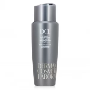 Image of DCL C Scape High Potency Body Lotion
