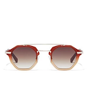 Image of Hawkers CITYBREAK #brown