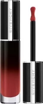 Image of Givenchy Le Rouge Interdit Cream Velvet Lipstick 6.5ml N41