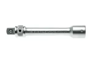 Image of Teng Tools M340021S-C 3/4" Drive 8" Extension Bar (Safety)