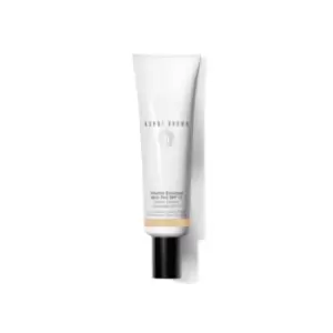 Image of Bobbi Brown 2-in-1 Vitamin Enriched Skin Tint Light 3, Size: 50ml