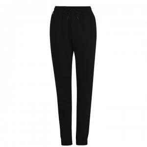 Image of Lacoste Sport Jogging Pants - Black 031