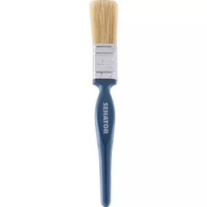Image of 1" Diy Decorators Paint Brush