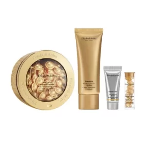 Image of Elizabeth Arden Advanced Ceramide Capsules Gift Set