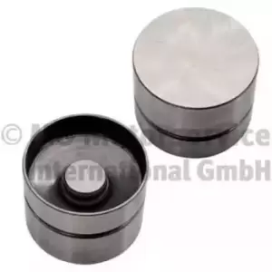 Image of Valve Tappets / Cam Follower / Valve Lifter 50006475 by Kolbenschmidt
