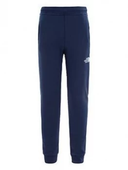 Image of The North Face Youth Fleece Pant
