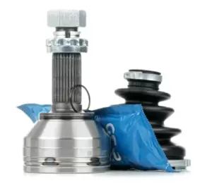Image of GSP CV Joint RENAULT,NISSAN 841214 39100JA010,39100JD24B,39100JD52B Axle Joint,Joint Kit, drive shaft 39101JD24B,39101JD52B,39211JA00A,39211JD22B