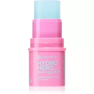 Image of Essence Hydro Hero Moisturizing Eye Cream In Stick 4,5 g