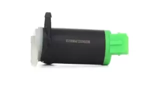 Image of RIDEX Windshield Washer Pump FIAT,PEUGEOT,CITROEN 794W0022 643460,9612358180,643460