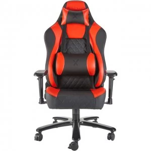 Image of X Rocker XL Delta Pro Office Computer Gaming Chair