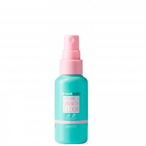 Image of Hairburst Miniature Elixir 40ml