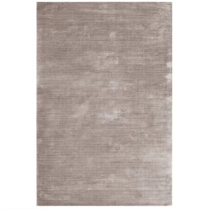 Image of Asiatic Bellagio Rug - 200 x 300cm - Silver