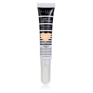 Image of Lottie London Got It Covered Concealer Buff