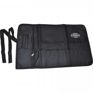 Image of Faithfull 12 Pocket Chisel Roll