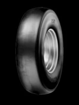 Image of Vredestein V 50 6.00 -9 10PR TT