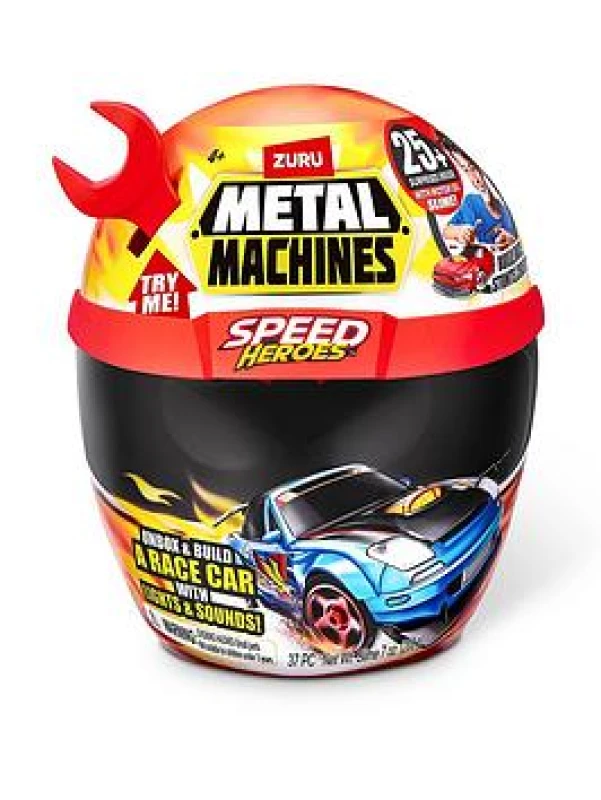 Image of zuru- Educational Toys Multicoloured (67125)