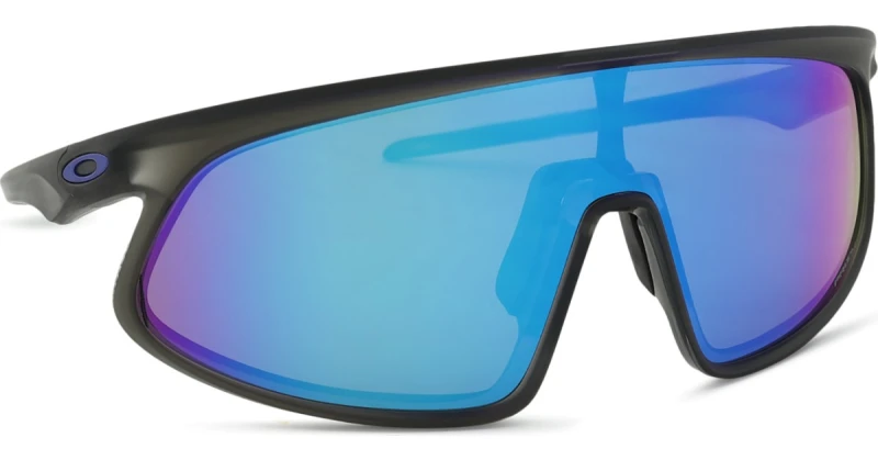 Image of Oakley RSLV OO 9484D 03 49
