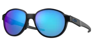 Image of Oakley Sunglasses OO4144 COINFLIP 414402