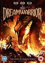 Image of The Dreamwarrior
