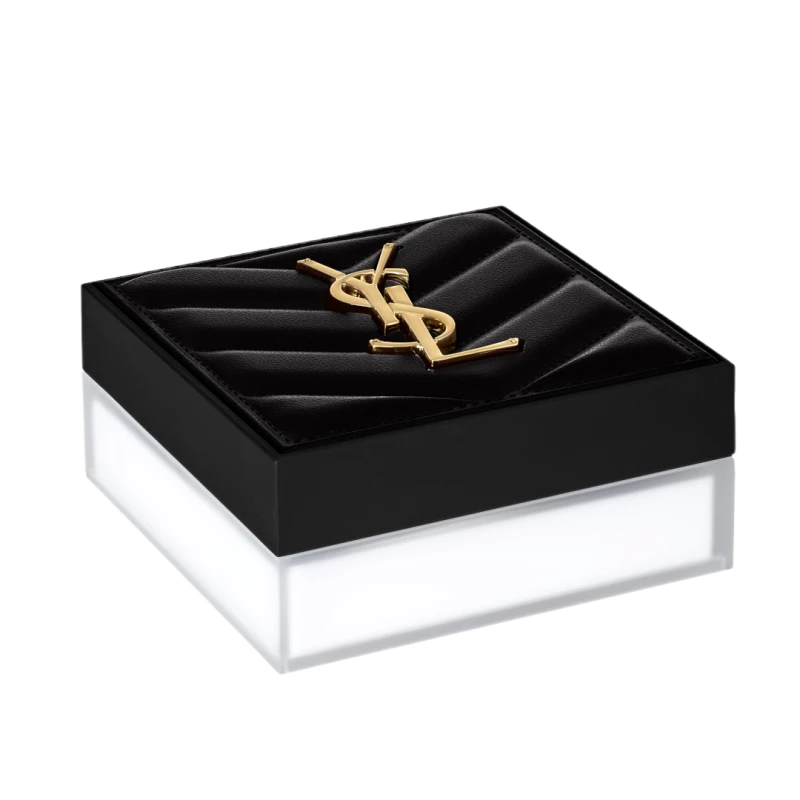 Image of Yves Saint Laurent All Hours Hyper Blur Loose Powder 10g Translucent