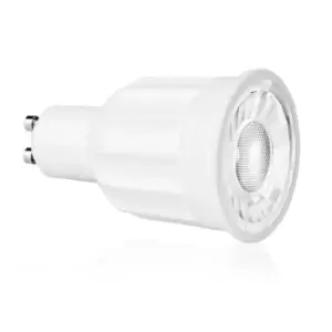 Image of Aurora Enlite 10W LED GU10 PAR16 Cool White Dimmable - EN-DGU1024/40